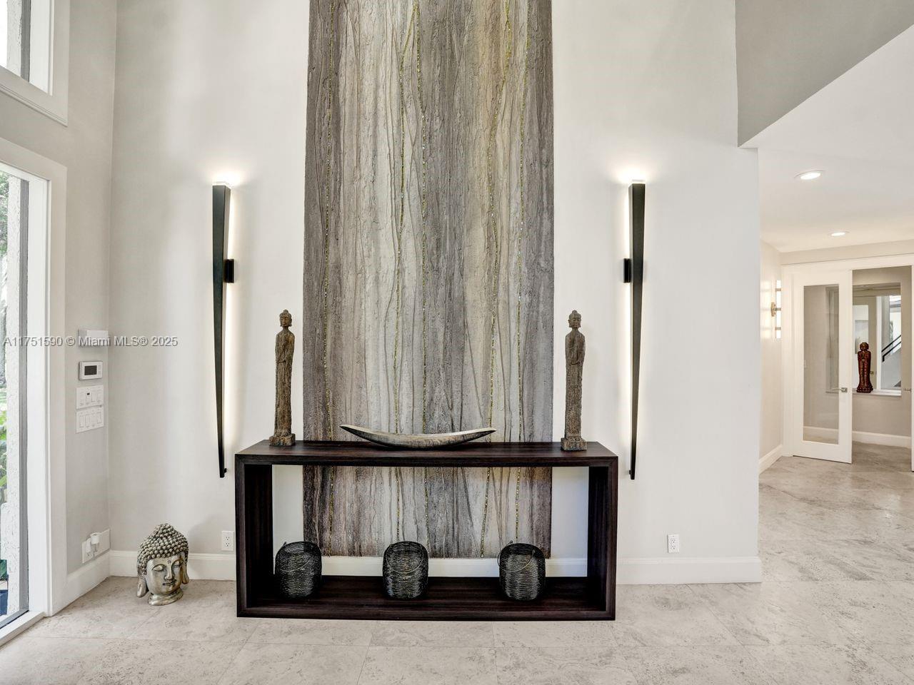 Windmill Ranch Estates - Residential