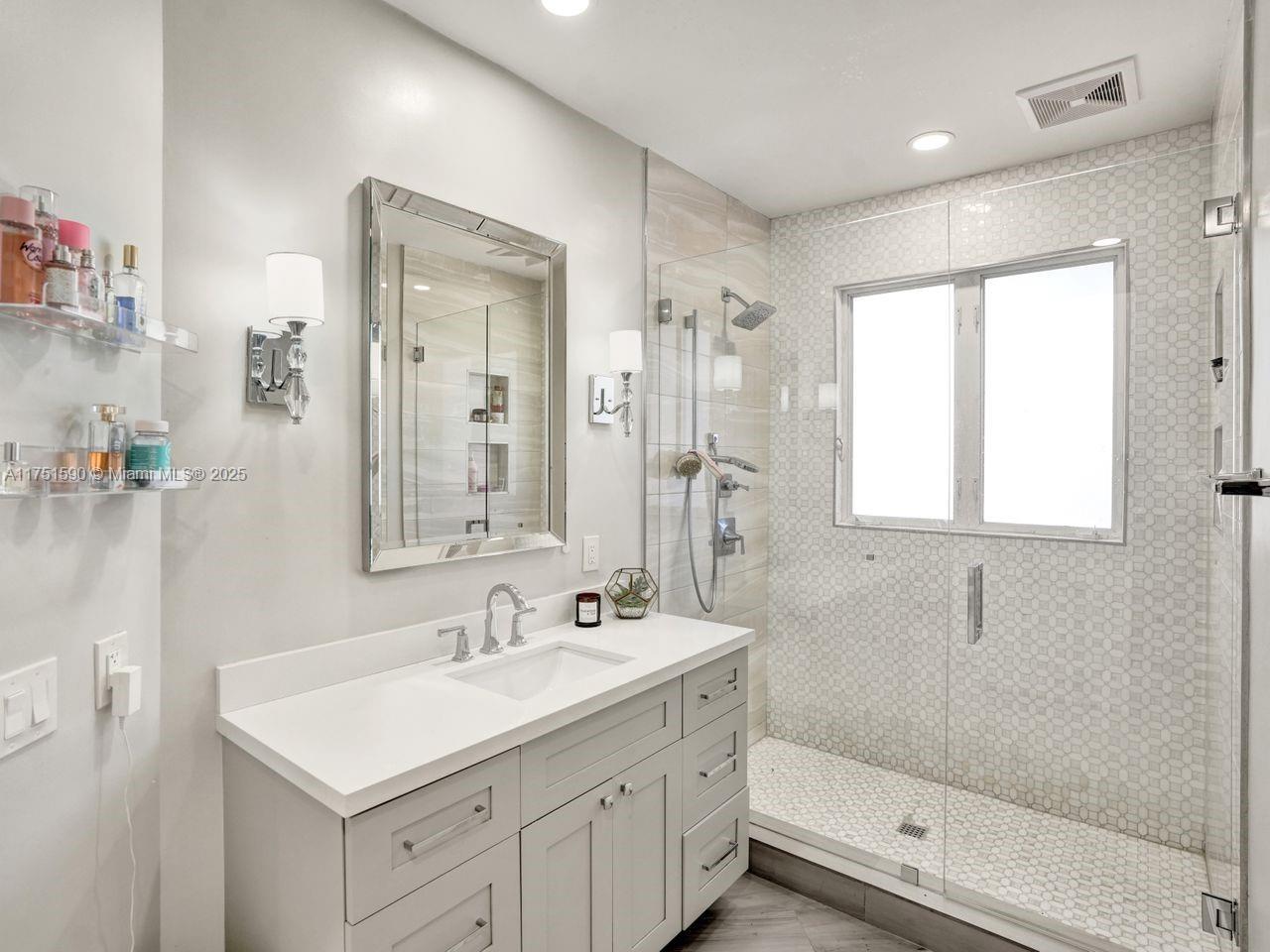 Windmill Ranch Estates - Residential
