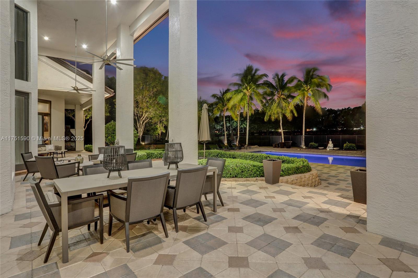 Windmill Ranch Estates - Residential