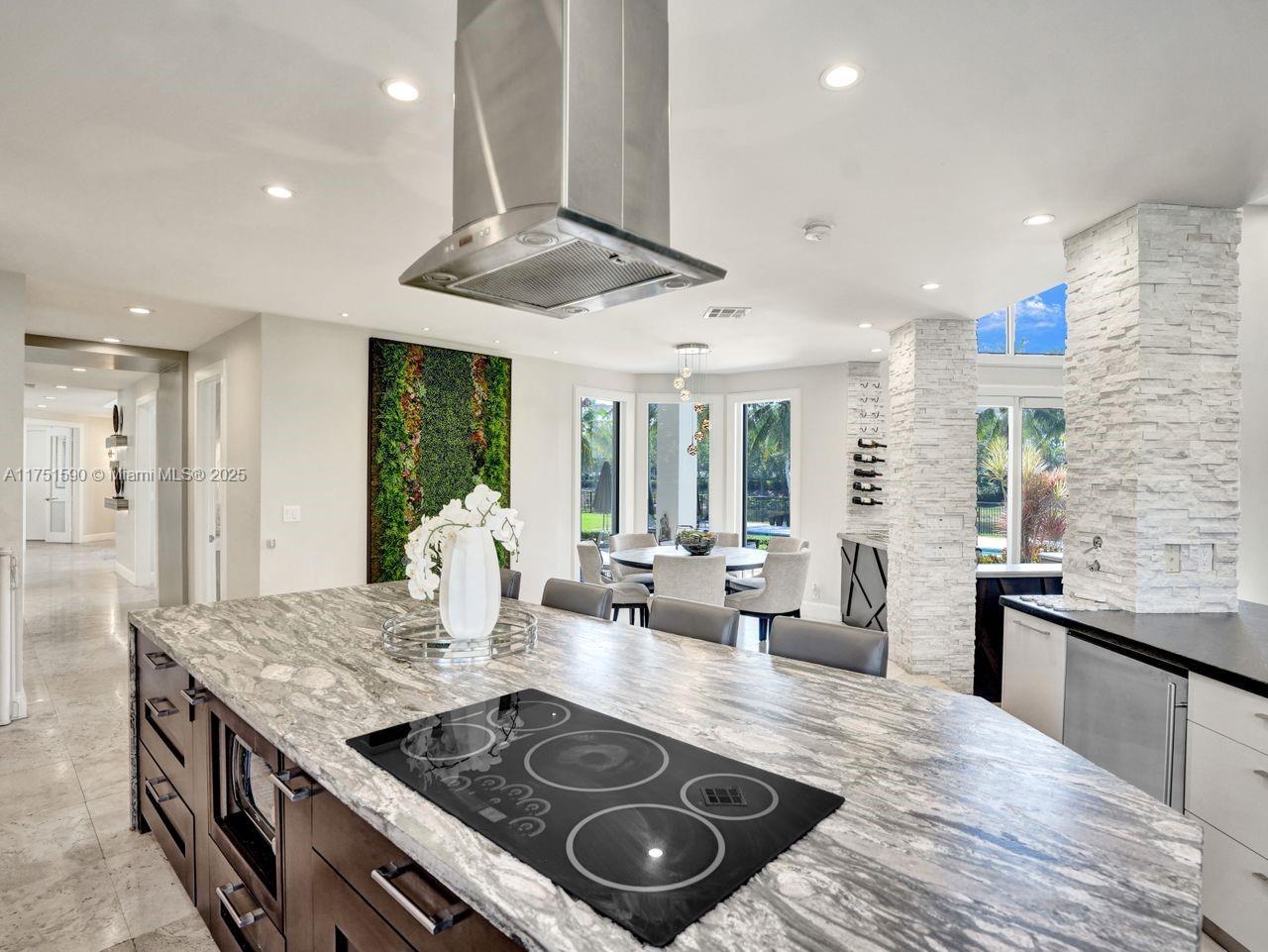 Windmill Ranch Estates - Residential