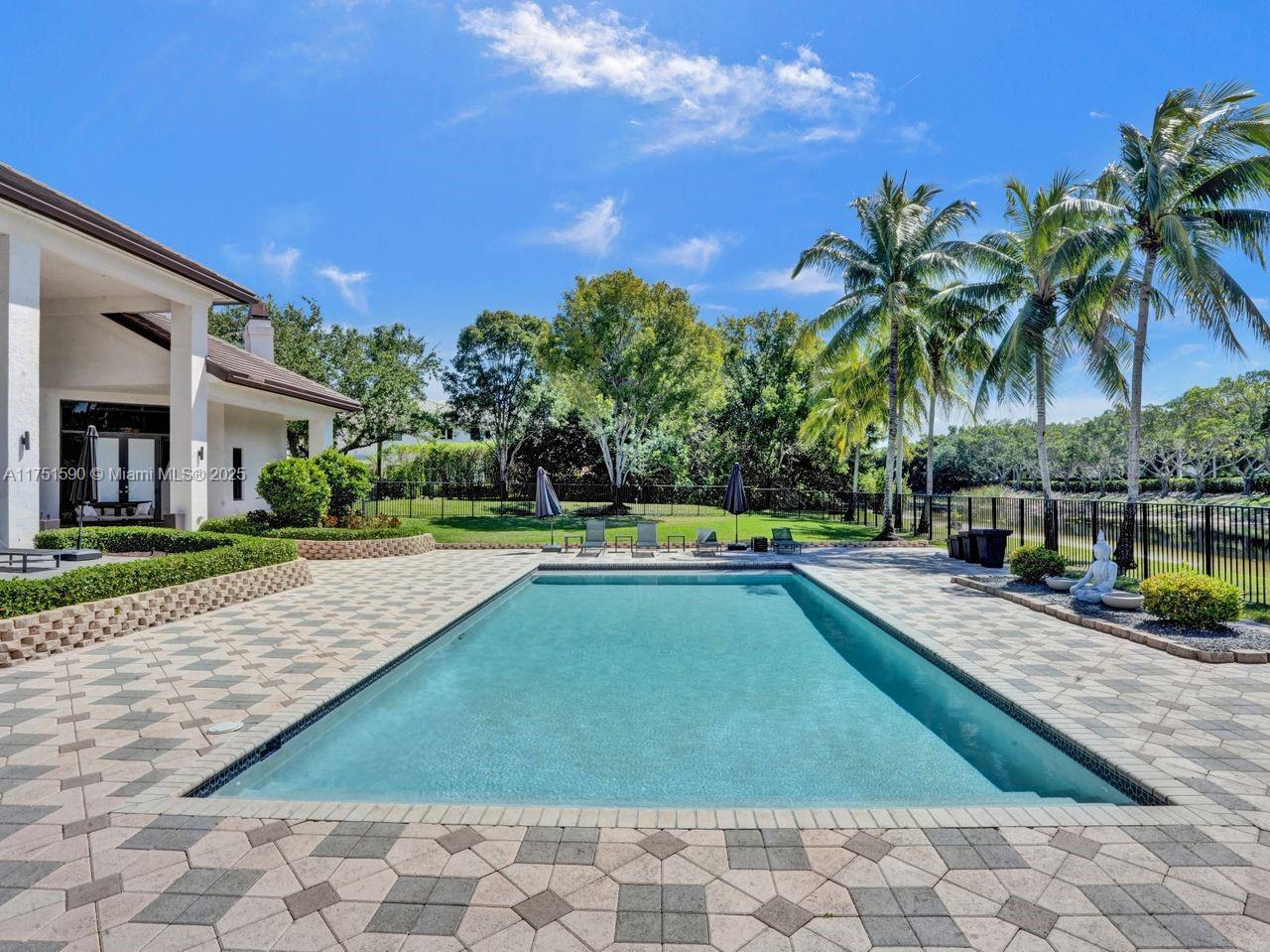 Windmill Ranch Estates - Residential