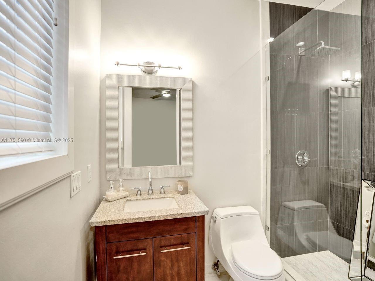 Windmill Ranch Estates - Residential