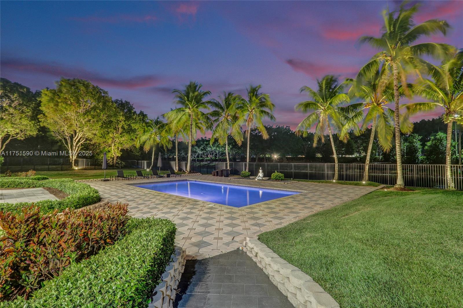 Windmill Ranch Estates - Residential