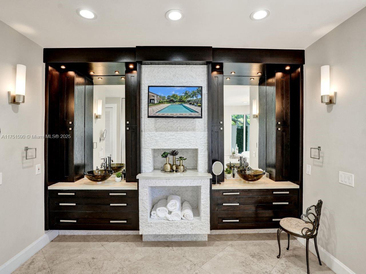 Windmill Ranch Estates - Residential