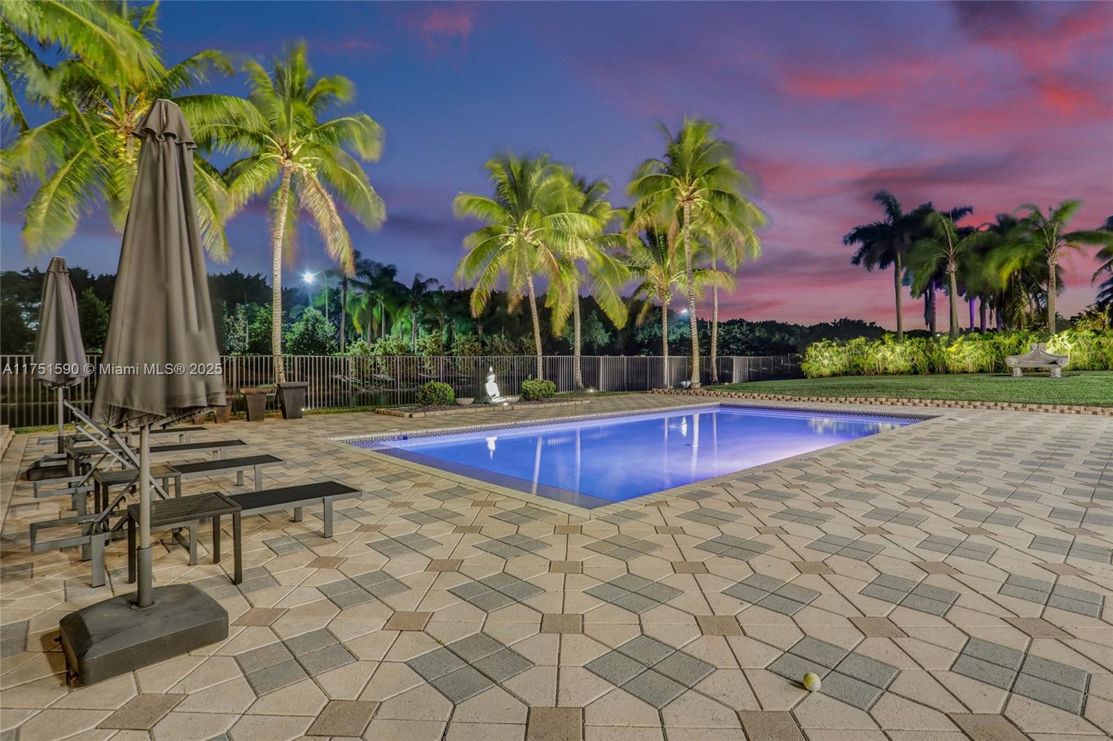 Windmill Ranch Estates - Residential