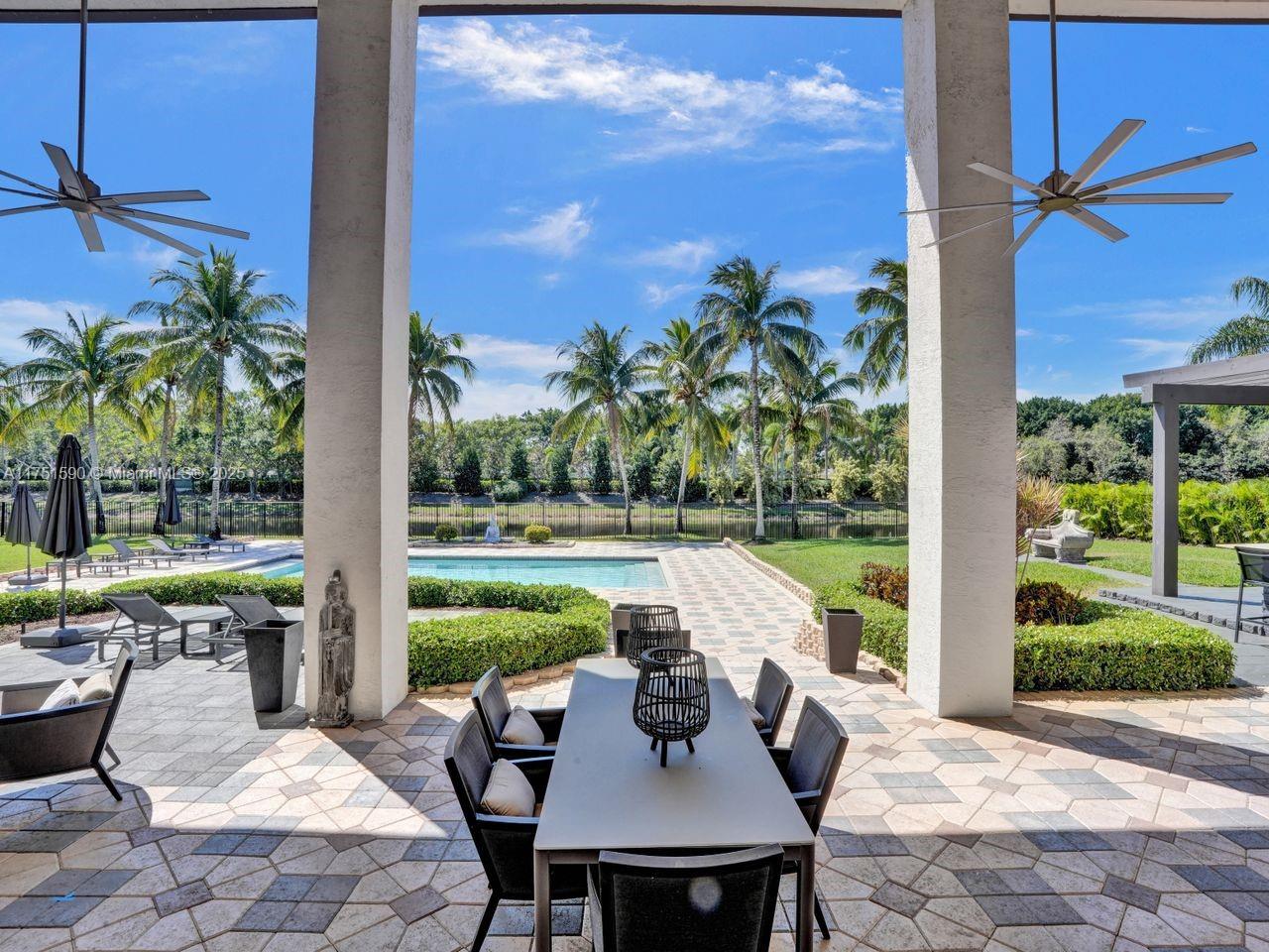 Windmill Ranch Estates - Residential