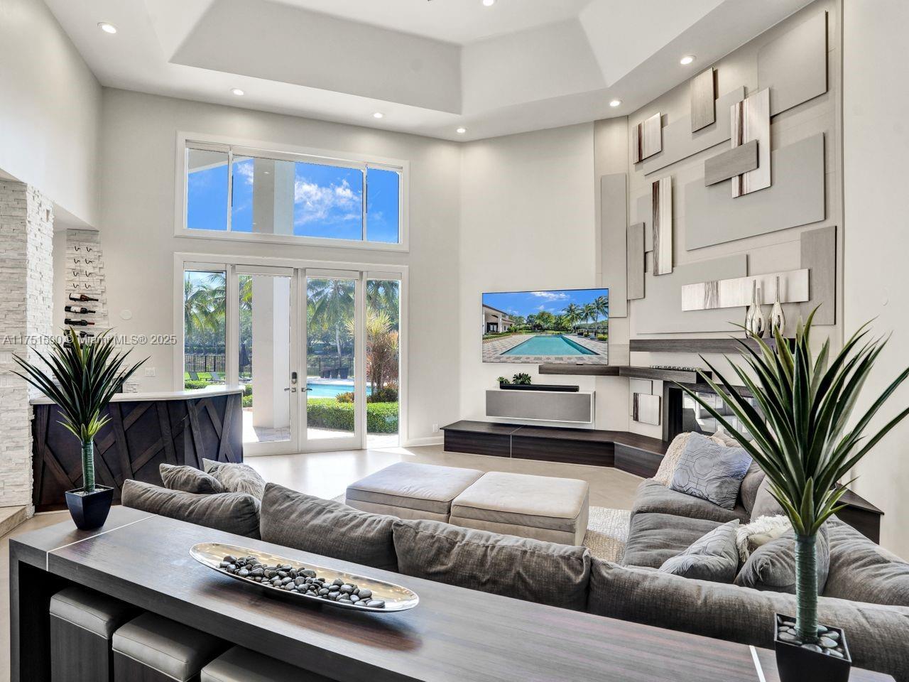 Windmill Ranch Estates - Residential
