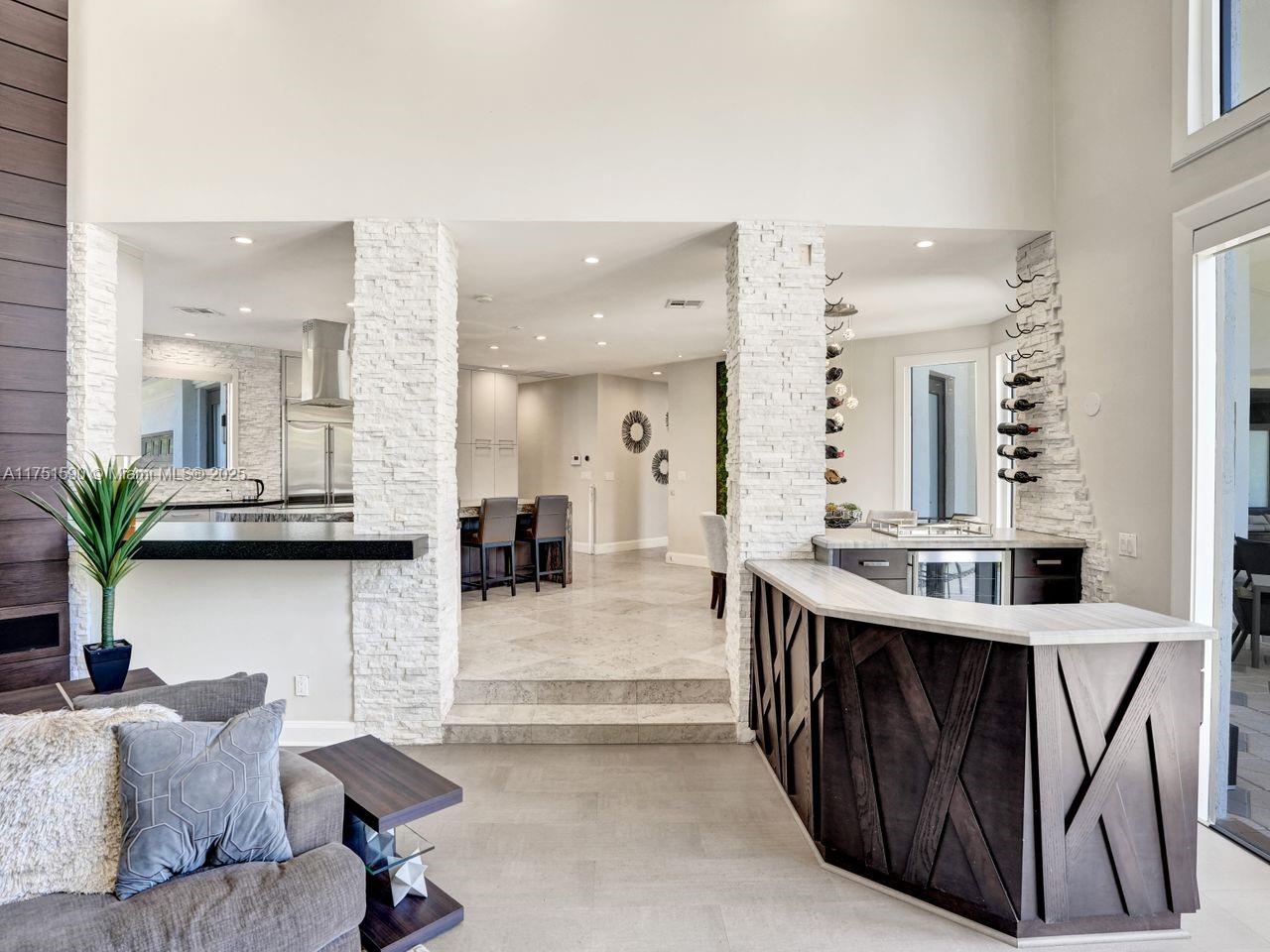 Windmill Ranch Estates - Residential