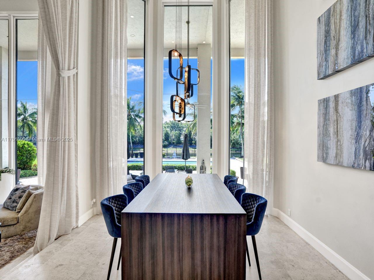 Windmill Ranch Estates - Residential