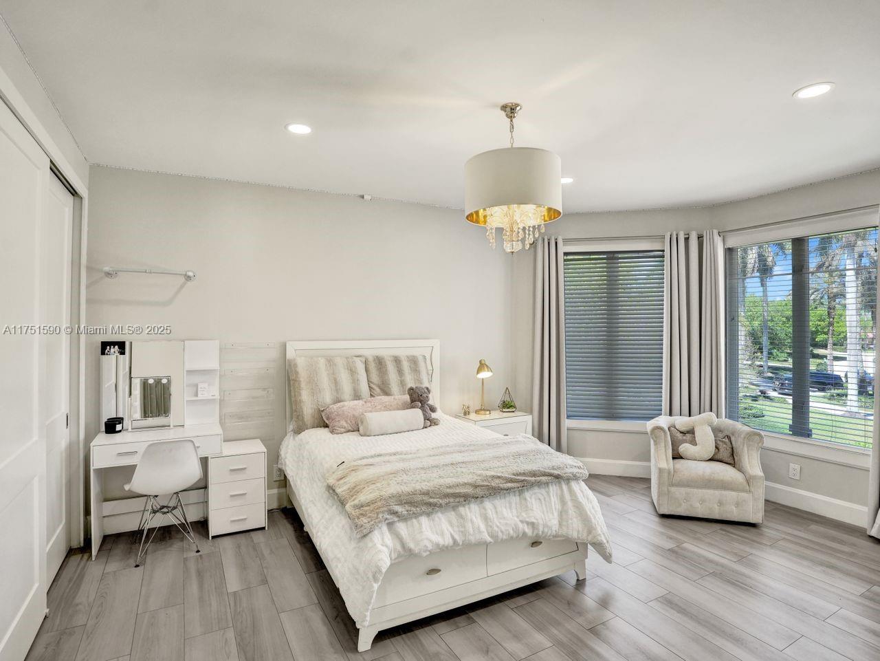Windmill Ranch Estates - Residential