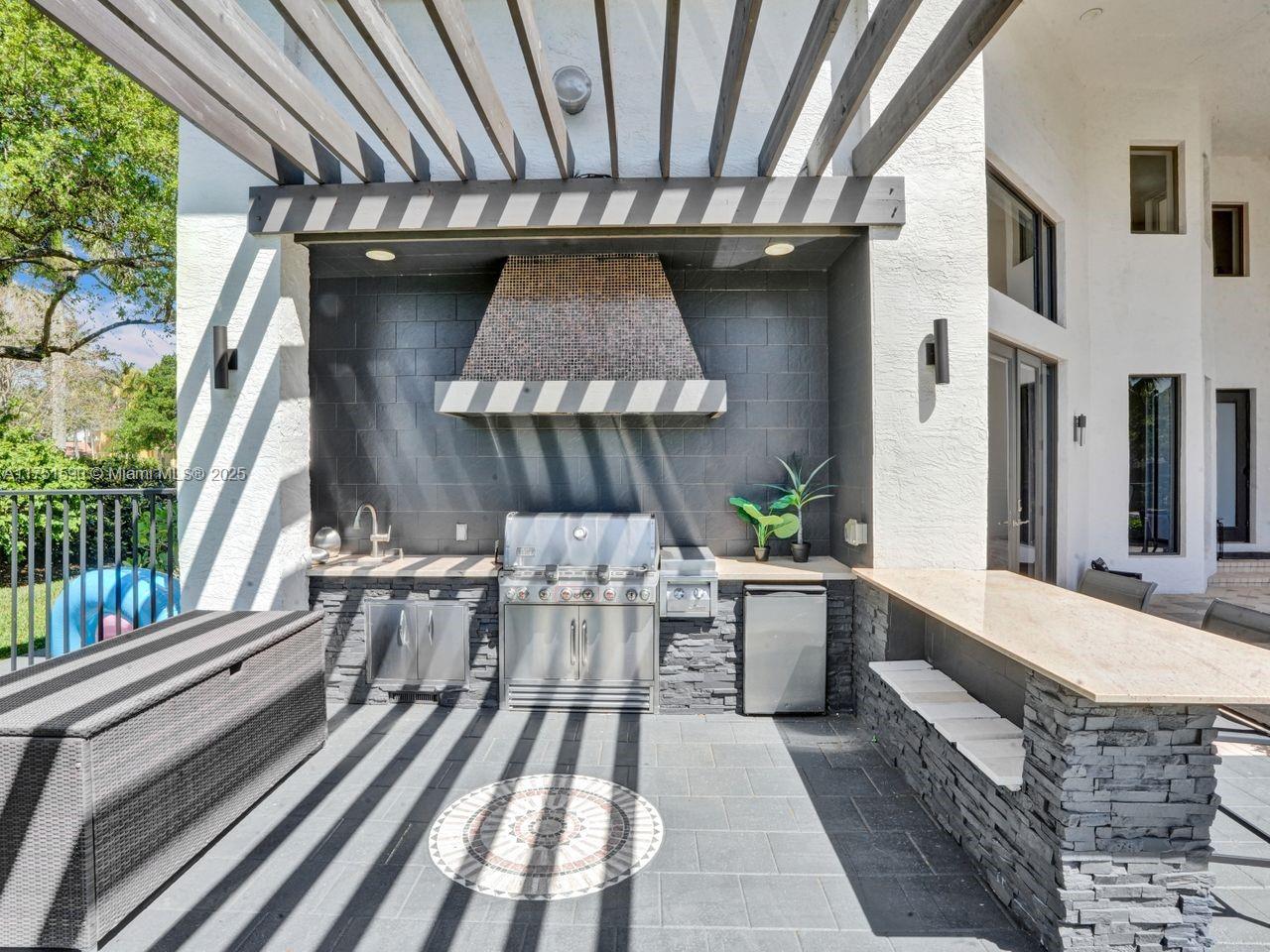 Windmill Ranch Estates - Residential