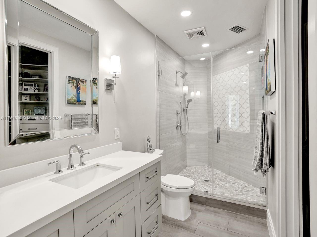 Windmill Ranch Estates - Residential