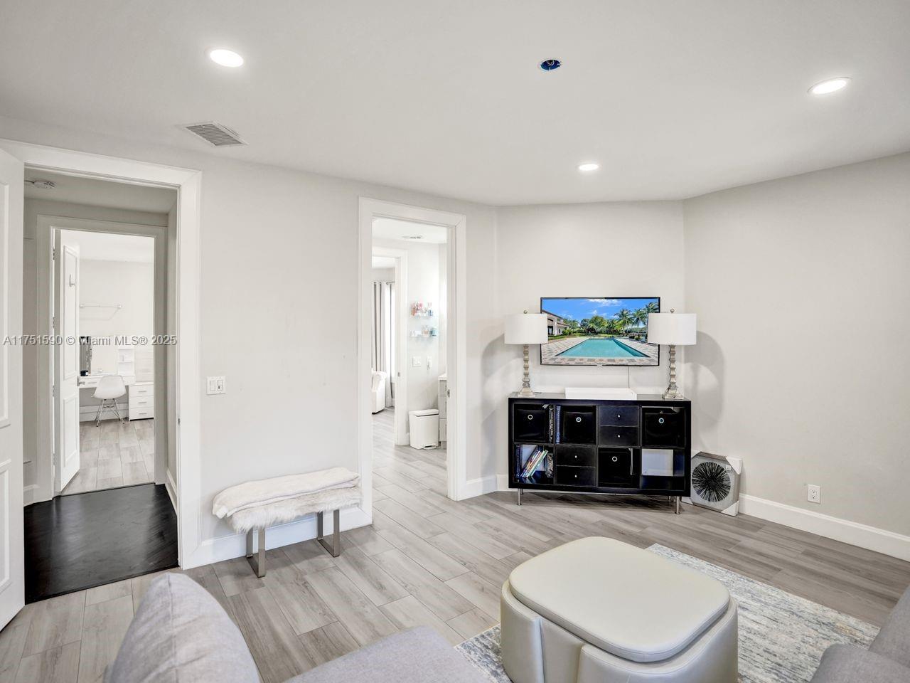 Windmill Ranch Estates - Residential