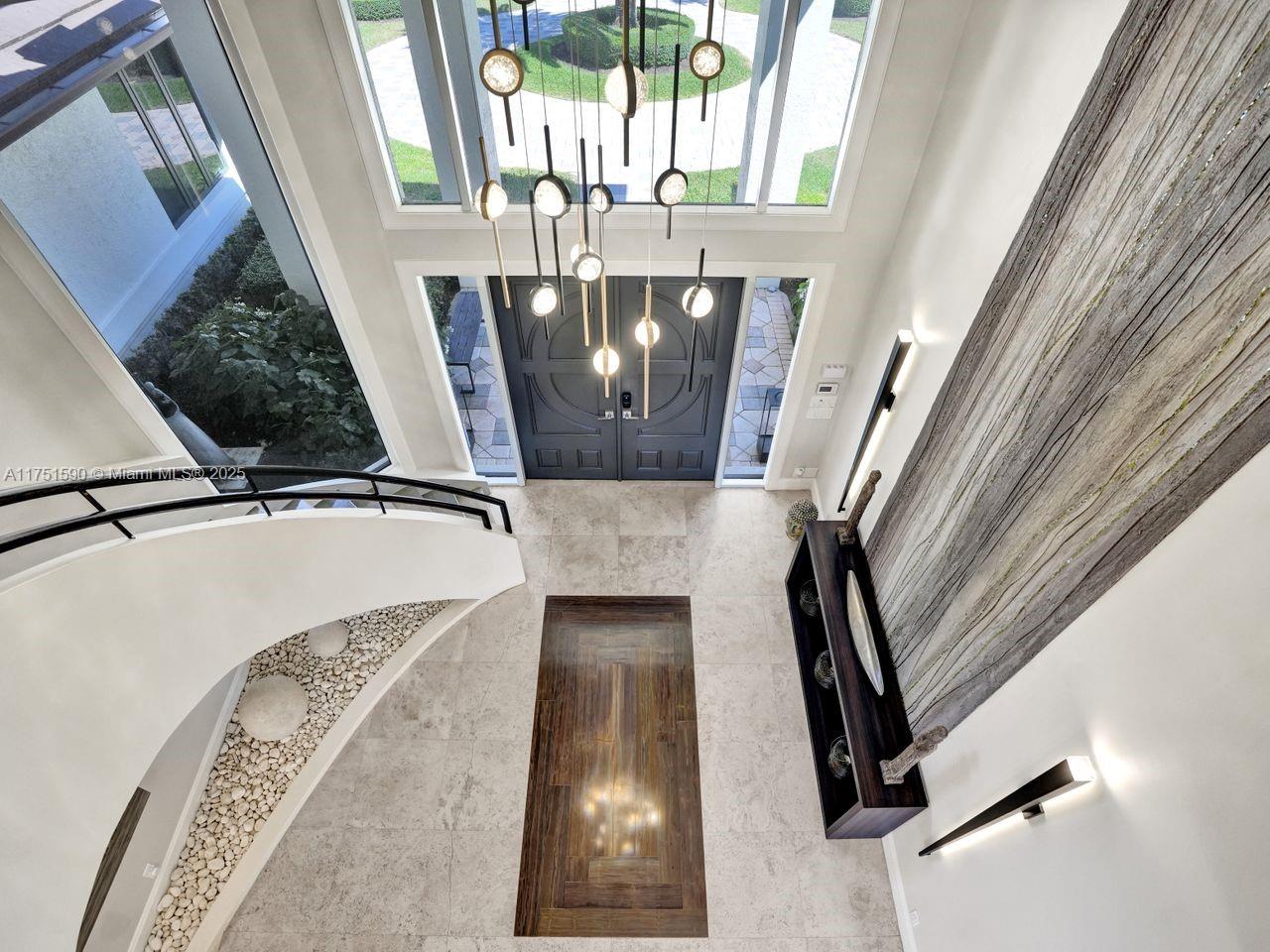 Windmill Ranch Estates - Residential