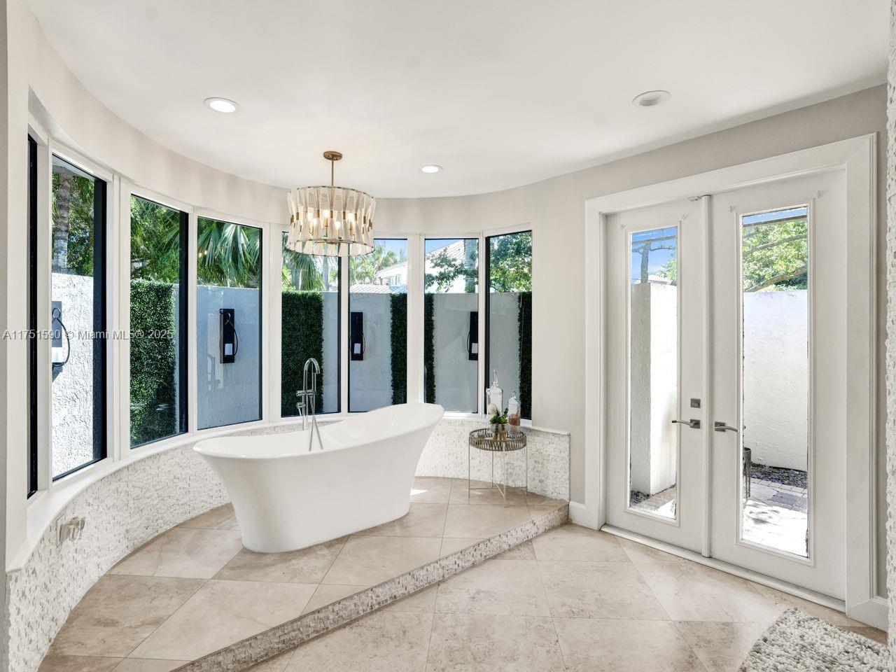 Windmill Ranch Estates - Residential