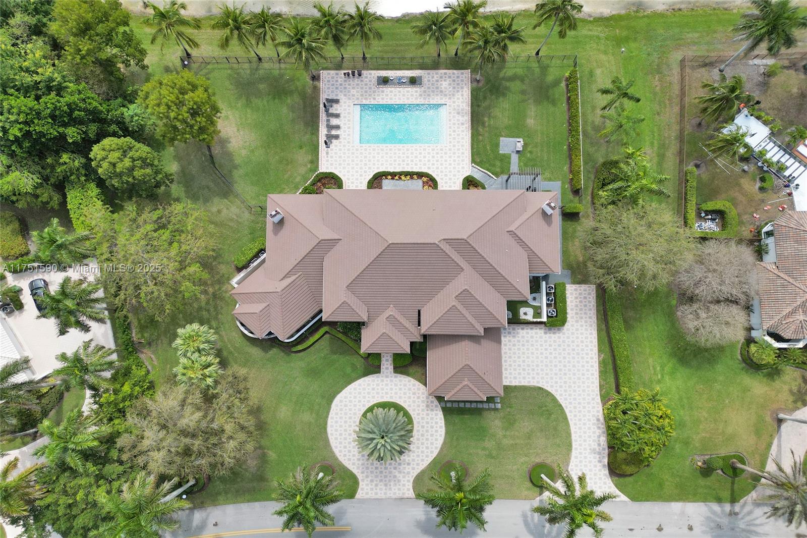 Windmill Ranch Estates - Residential