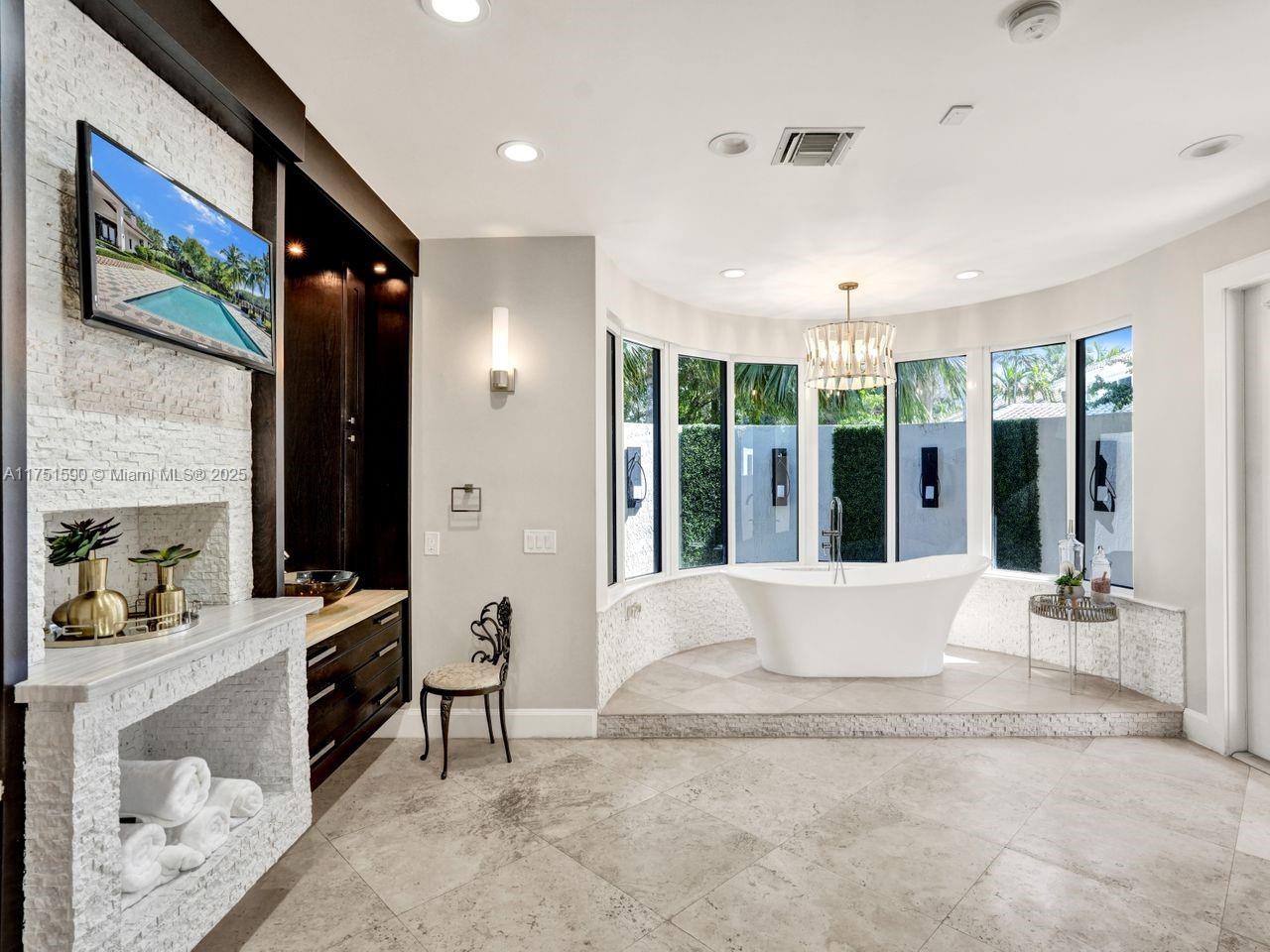 Windmill Ranch Estates - Residential
