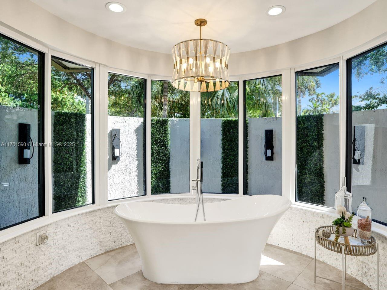 Windmill Ranch Estates - Residential