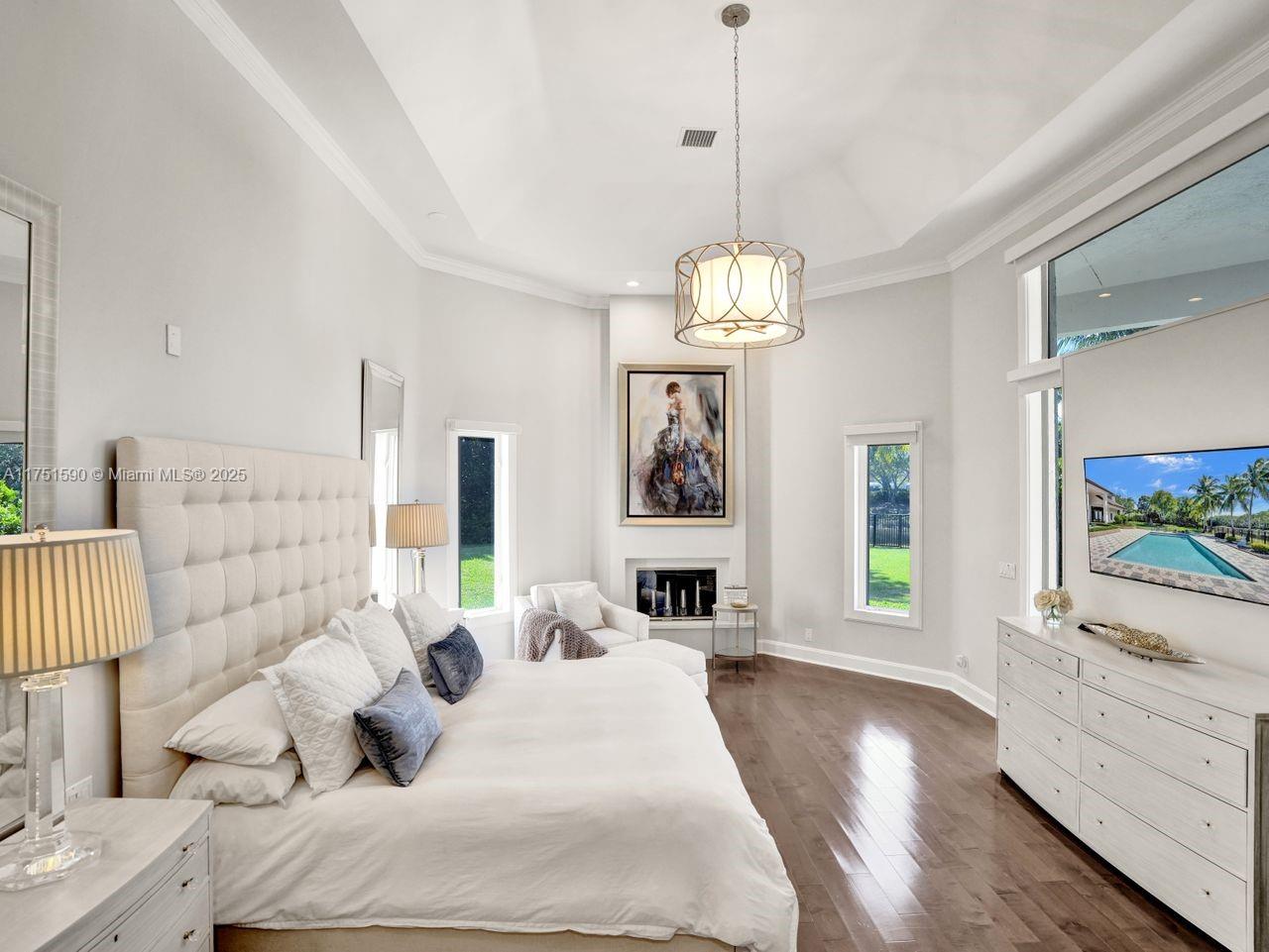 Windmill Ranch Estates - Residential