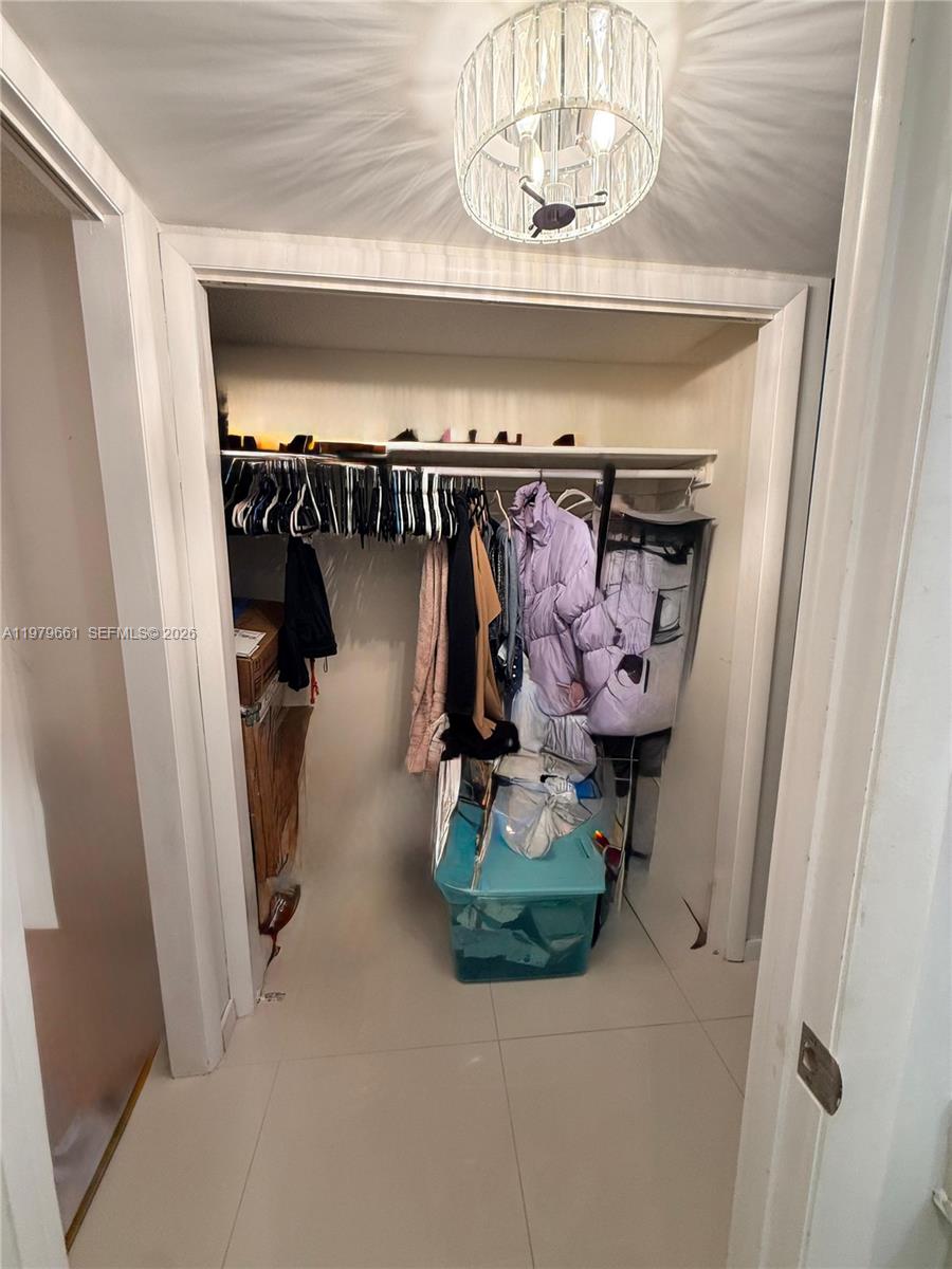 MAISON GRANDE CONDO - Residential Lease