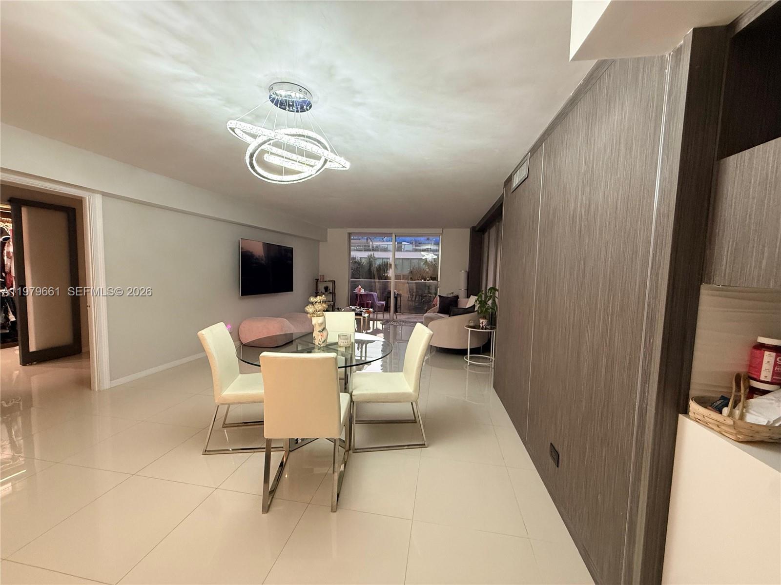 6039 Collins Ave 635