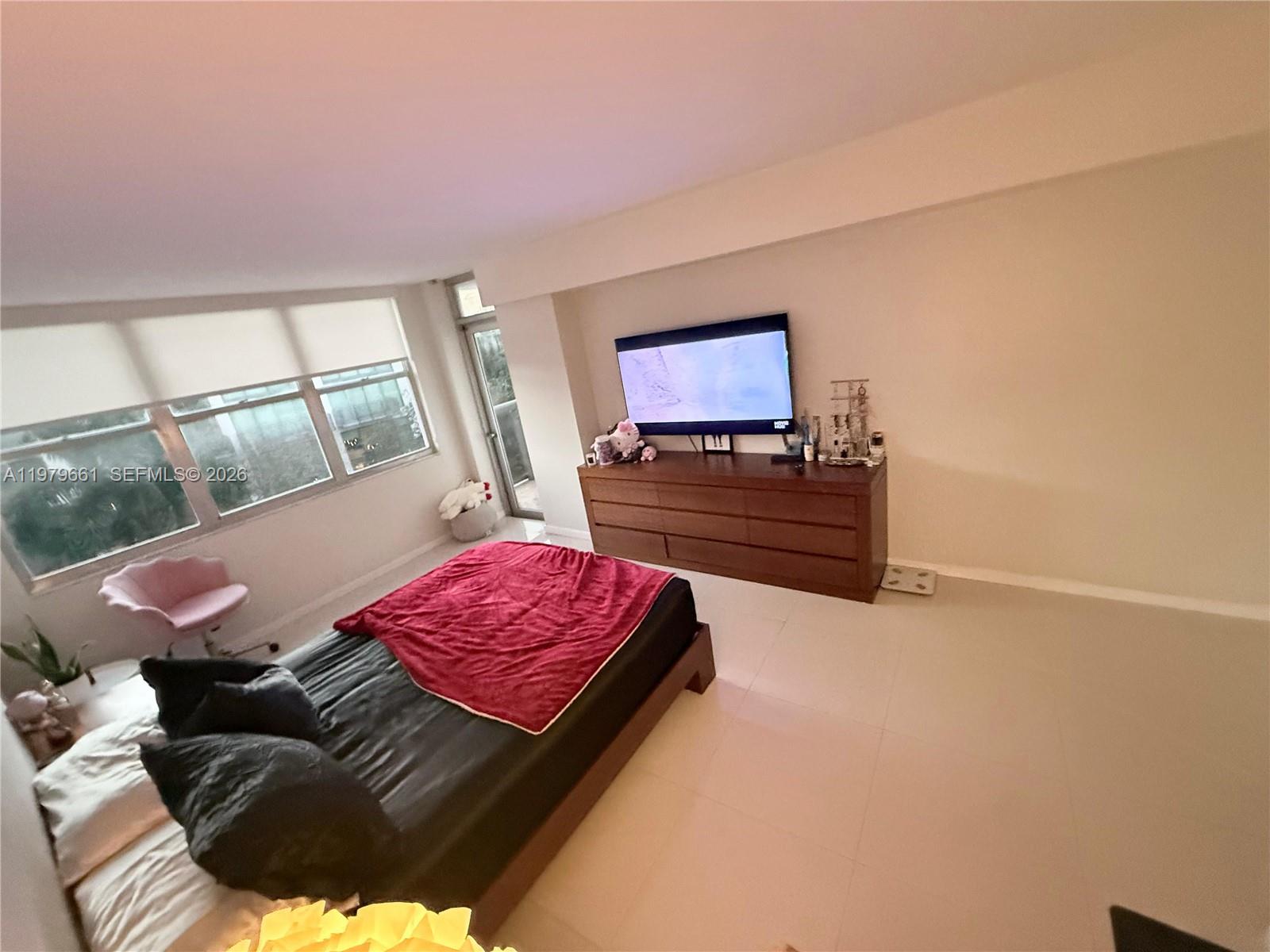 6039 Collins Ave 635