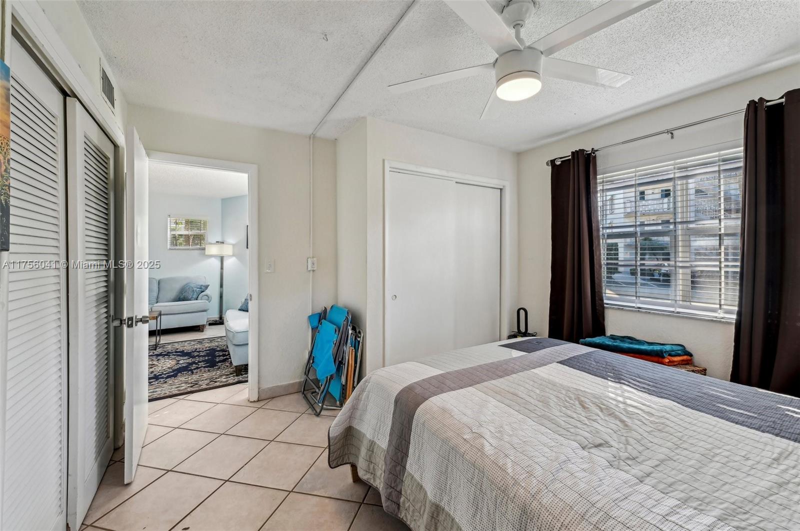 ATLANTIC APT CO-OP - Residential