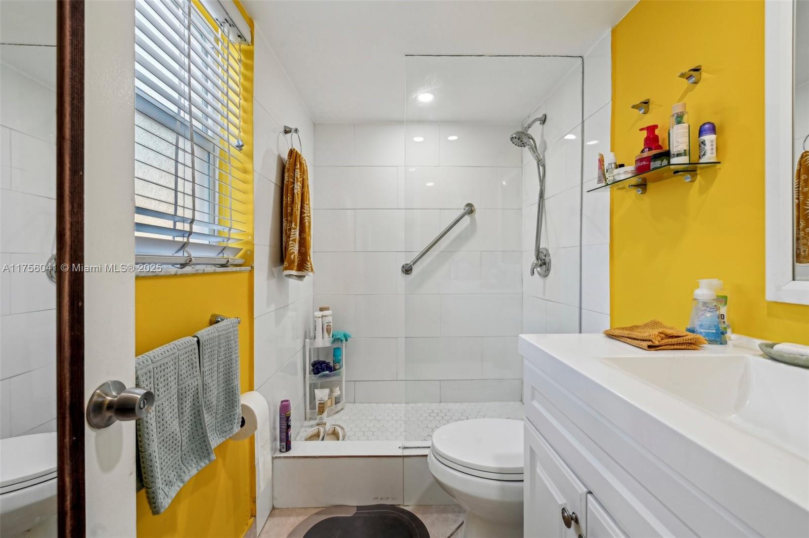 ATLANTIC APT CO-OP - Residential