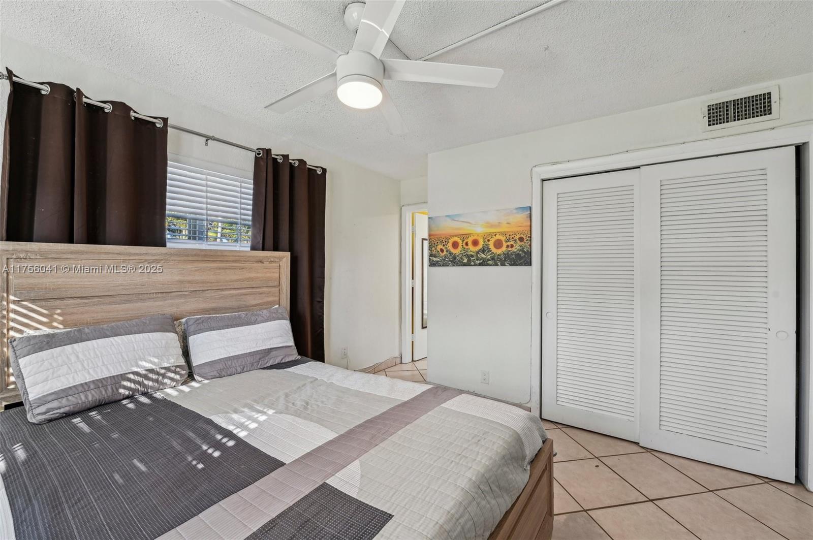 ATLANTIC APT CO-OP - Residential