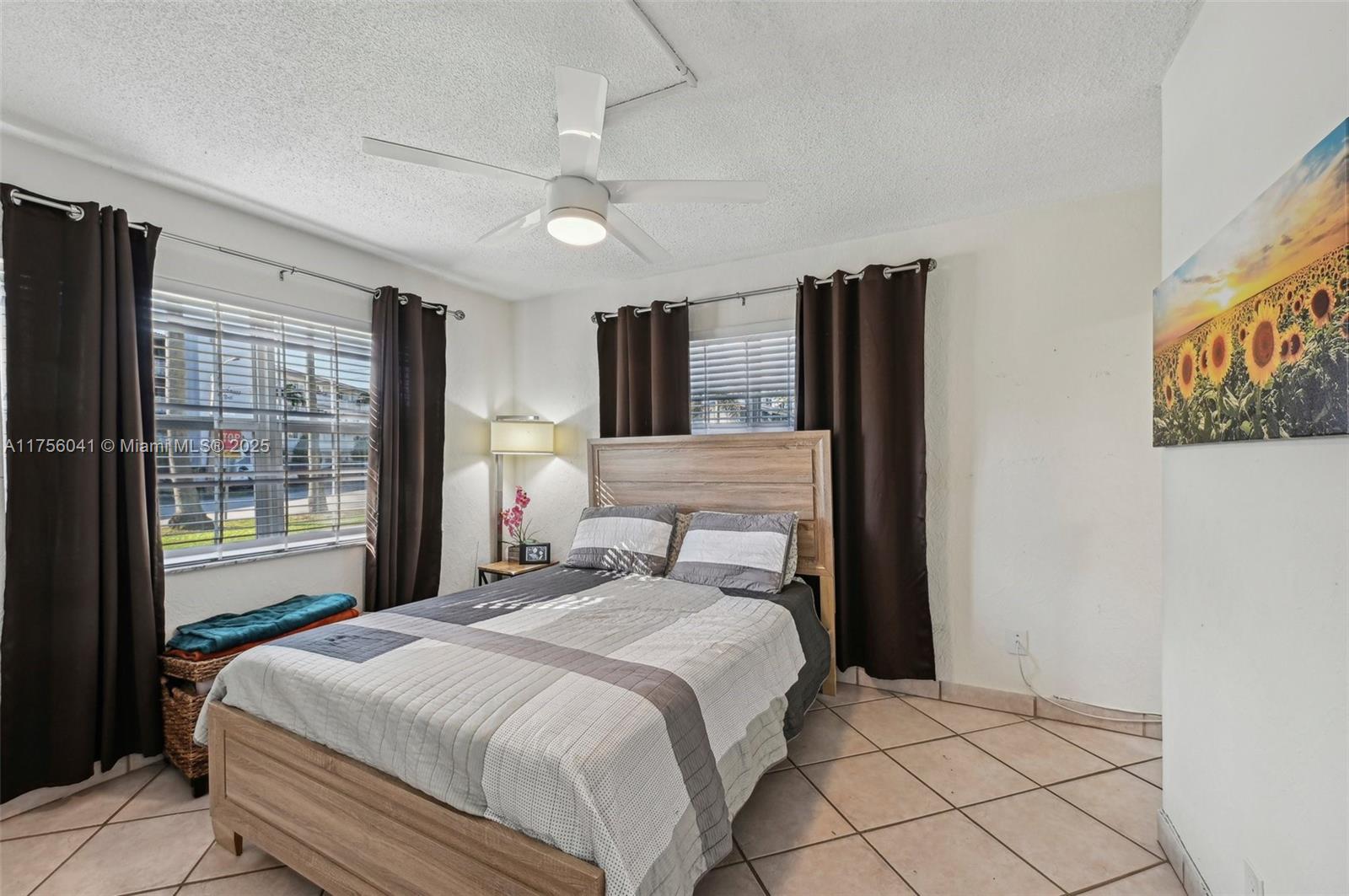 ATLANTIC APT CO-OP - Residential