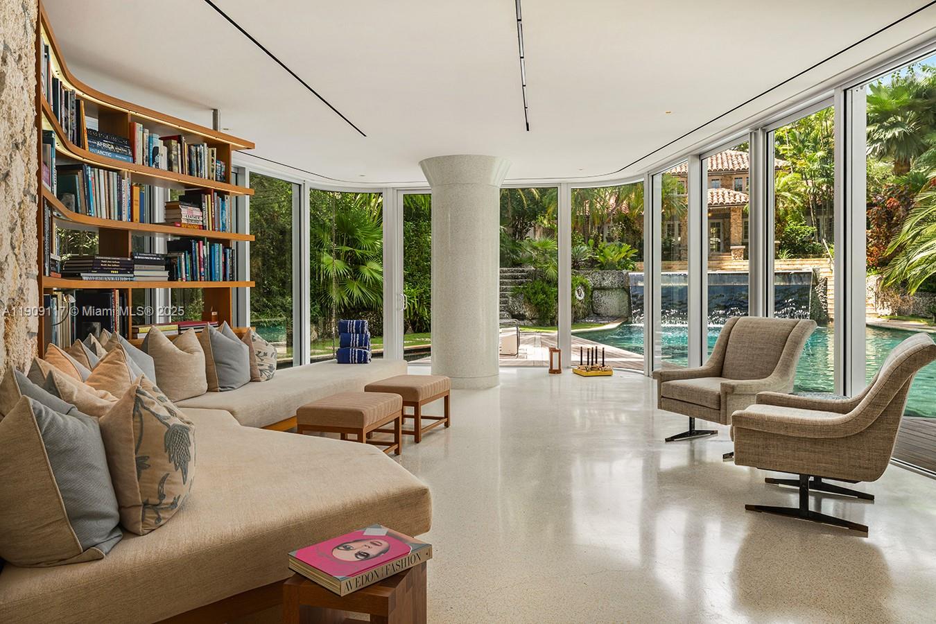 BANYAN RIDGE CONDO - Residential