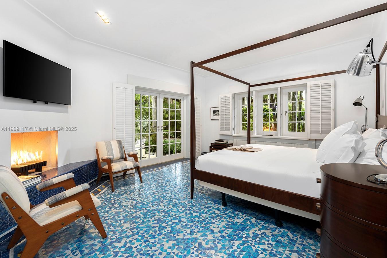 BANYAN RIDGE CONDO - Residential