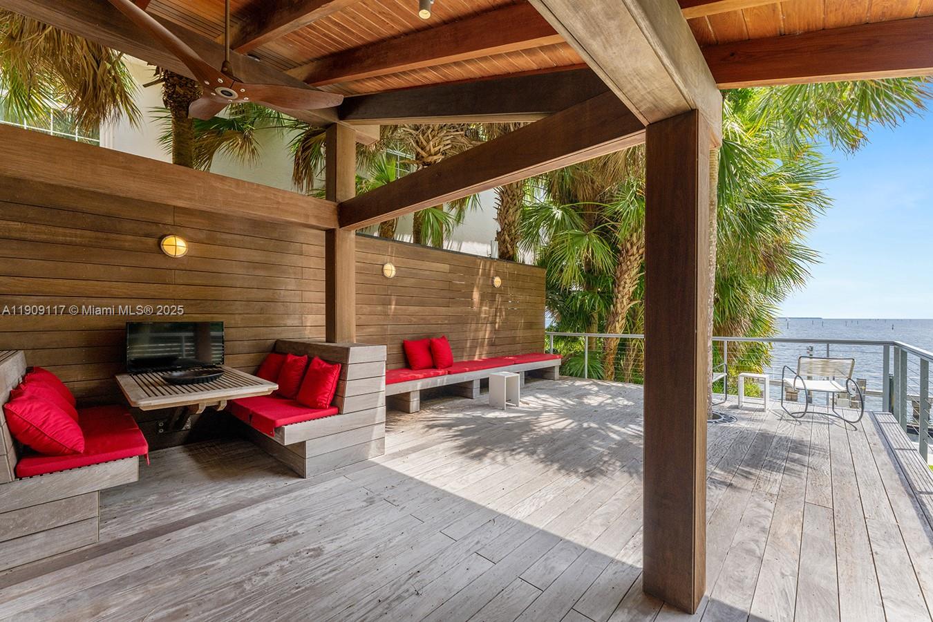 BANYAN RIDGE CONDO - Residential