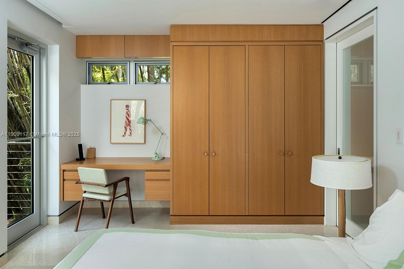 BANYAN RIDGE CONDO - Residential