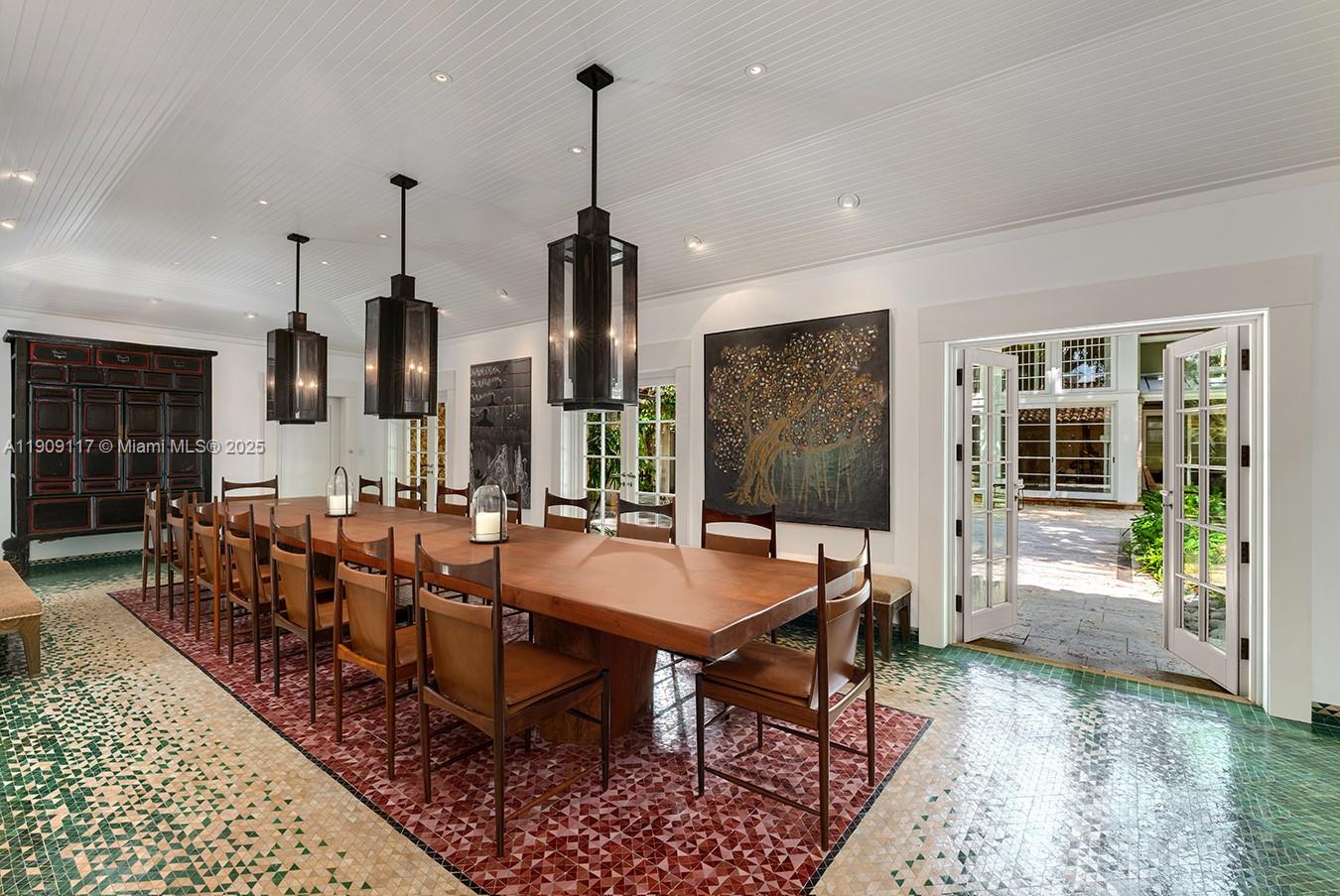 BANYAN RIDGE CONDO - Residential