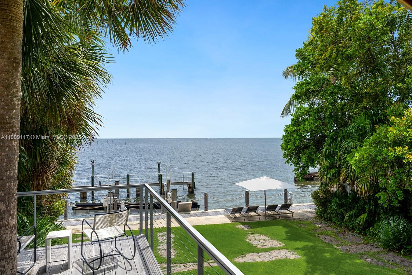 BANYAN RIDGE CONDO - Residential