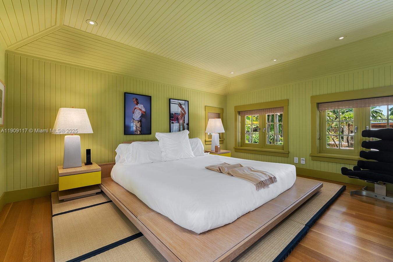 BANYAN RIDGE CONDO - Residential