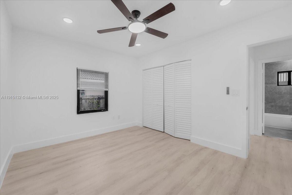 HILLS TRAIL GROVE - Residential