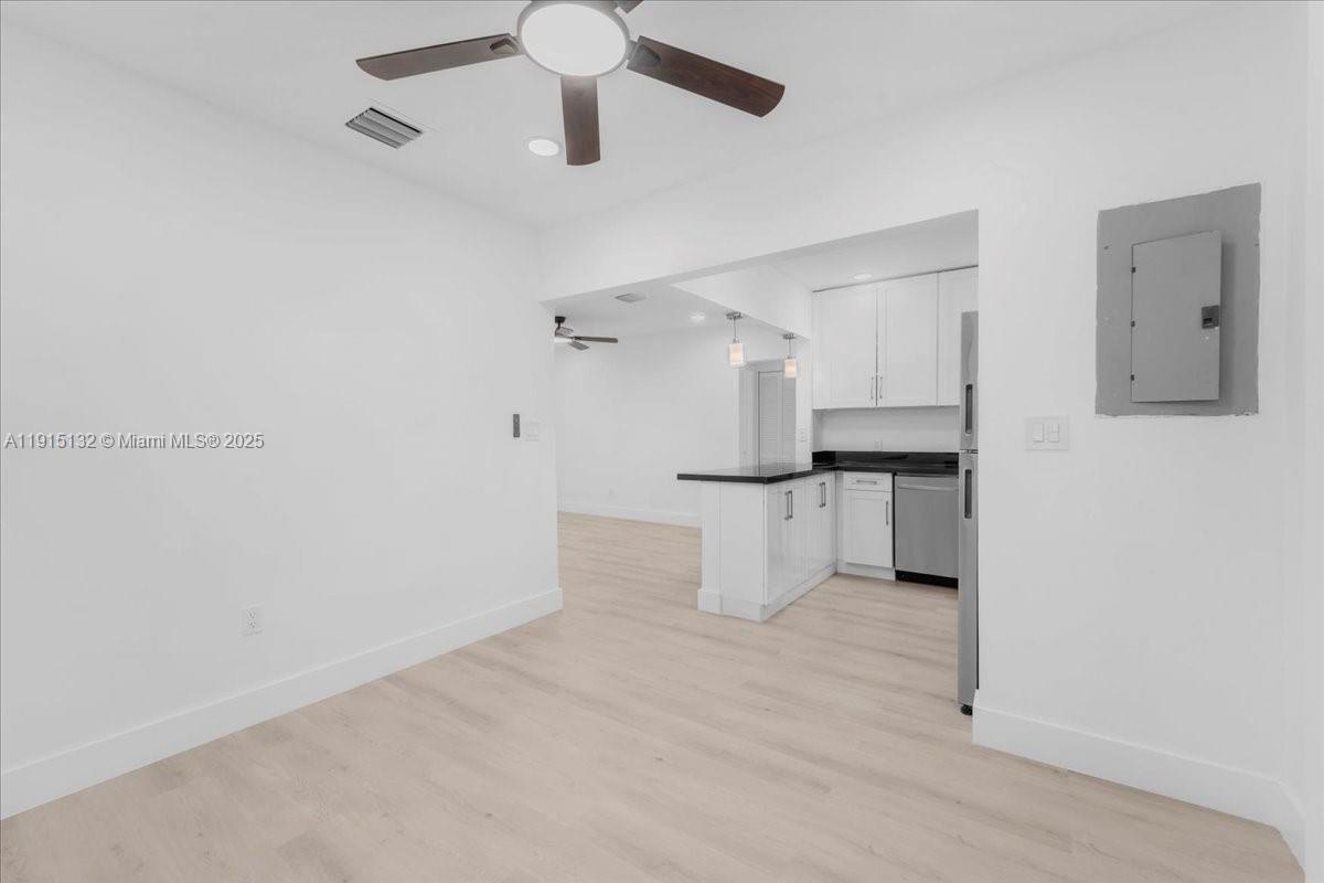 HILLS TRAIL GROVE - Residential