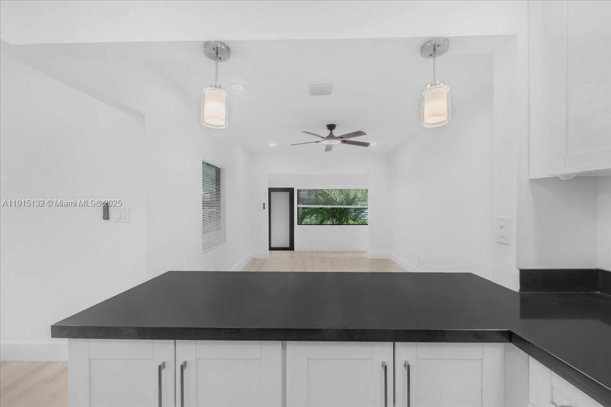 HILLS TRAIL GROVE - Residential