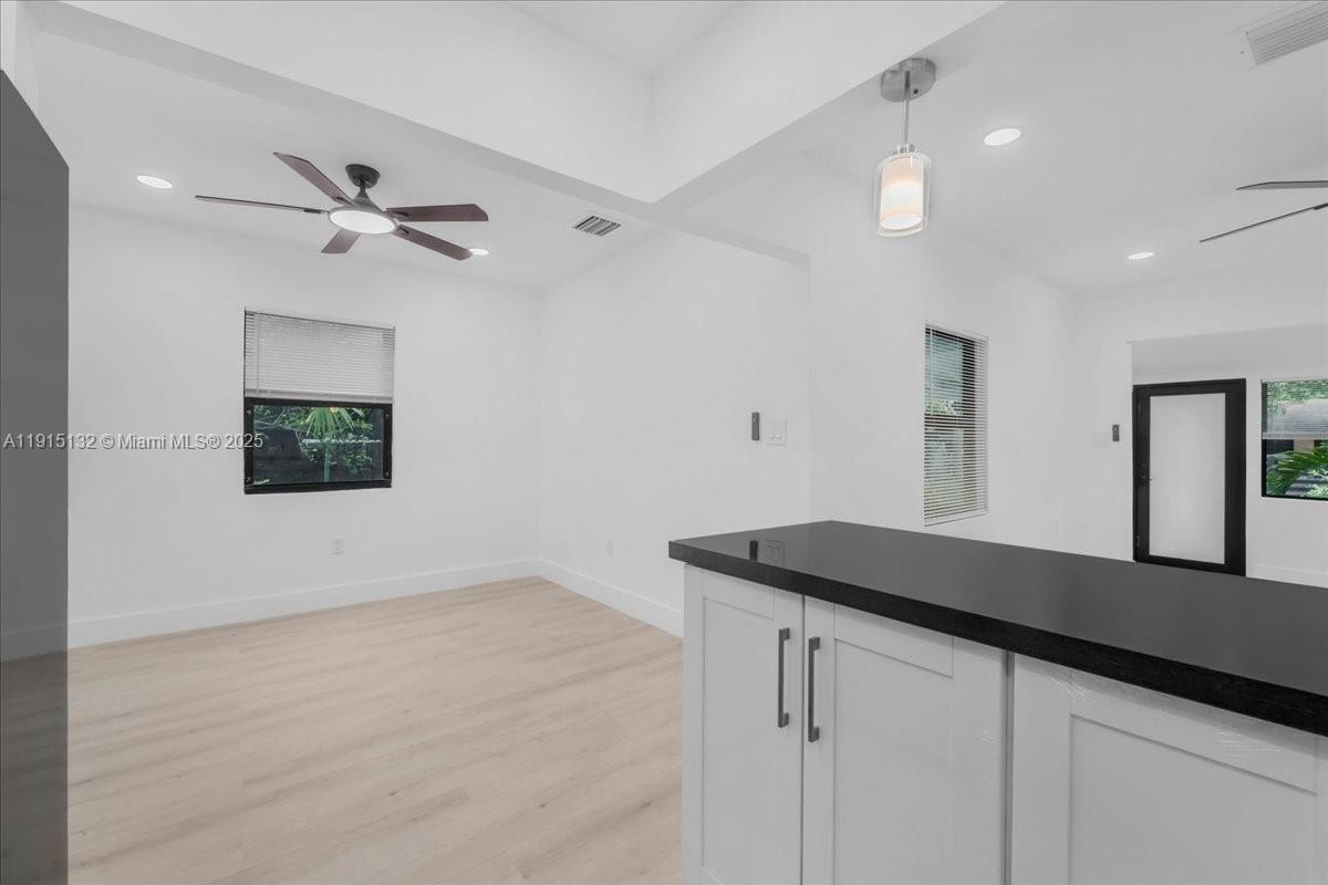 HILLS TRAIL GROVE - Residential