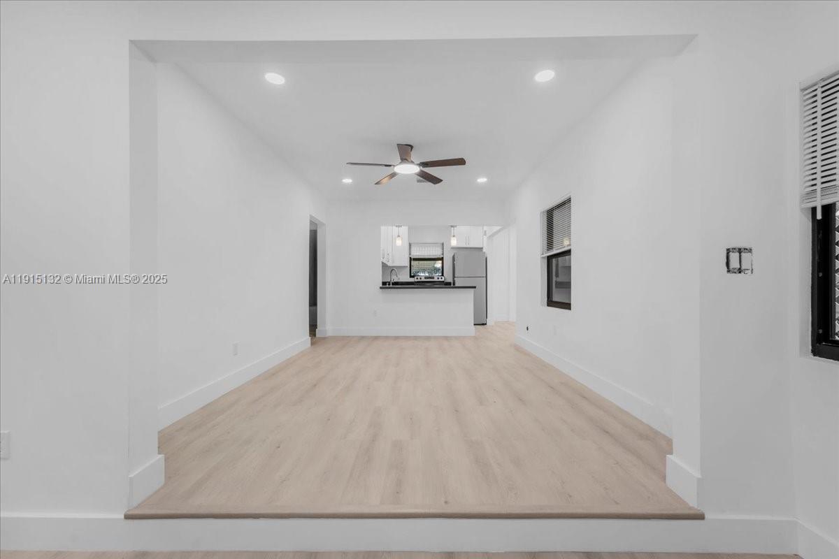 HILLS TRAIL GROVE - Residential