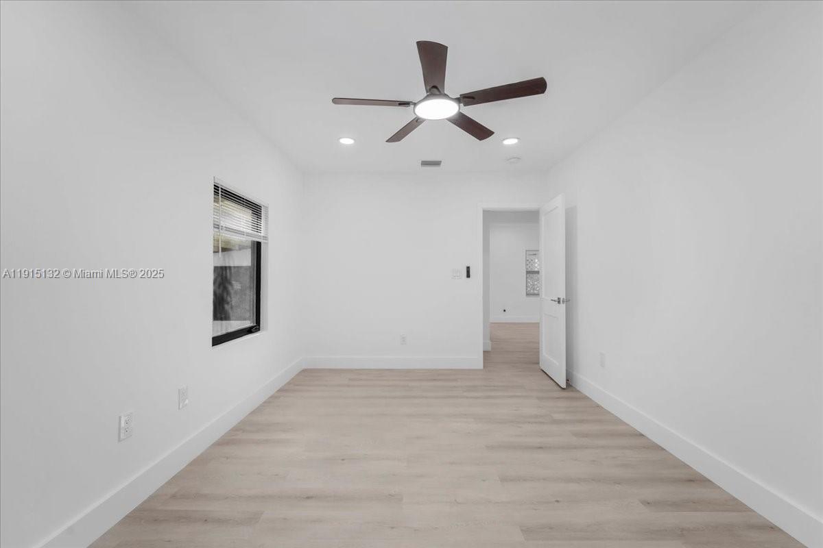 HILLS TRAIL GROVE - Residential