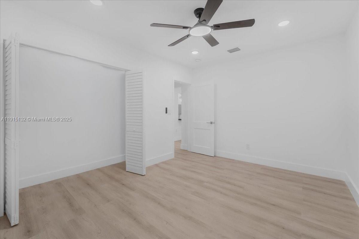 HILLS TRAIL GROVE - Residential