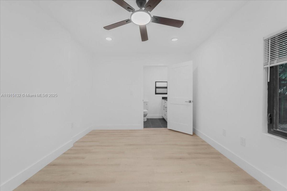 HILLS TRAIL GROVE - Residential