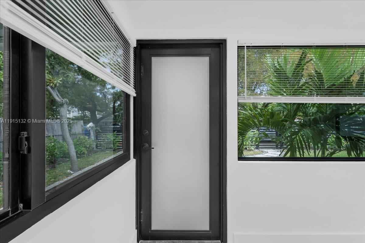 HILLS TRAIL GROVE - Residential