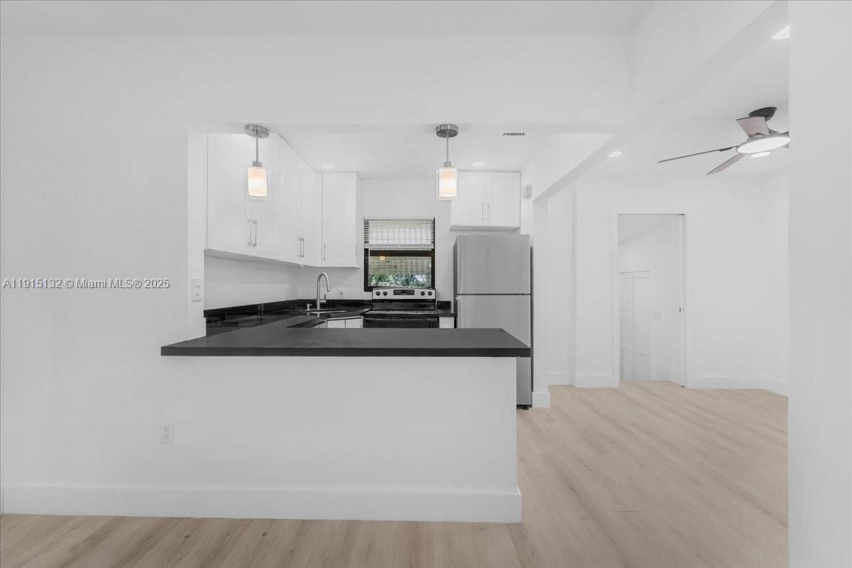 HILLS TRAIL GROVE - Residential