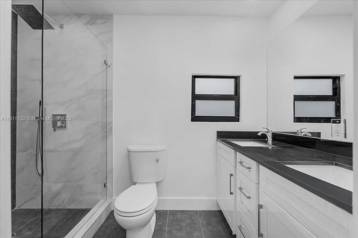 HILLS TRAIL GROVE - Residential