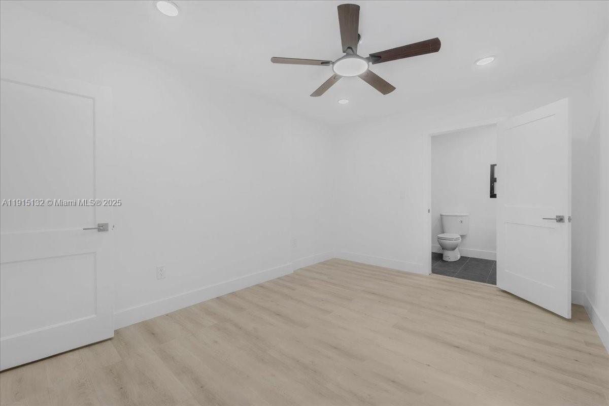 HILLS TRAIL GROVE - Residential