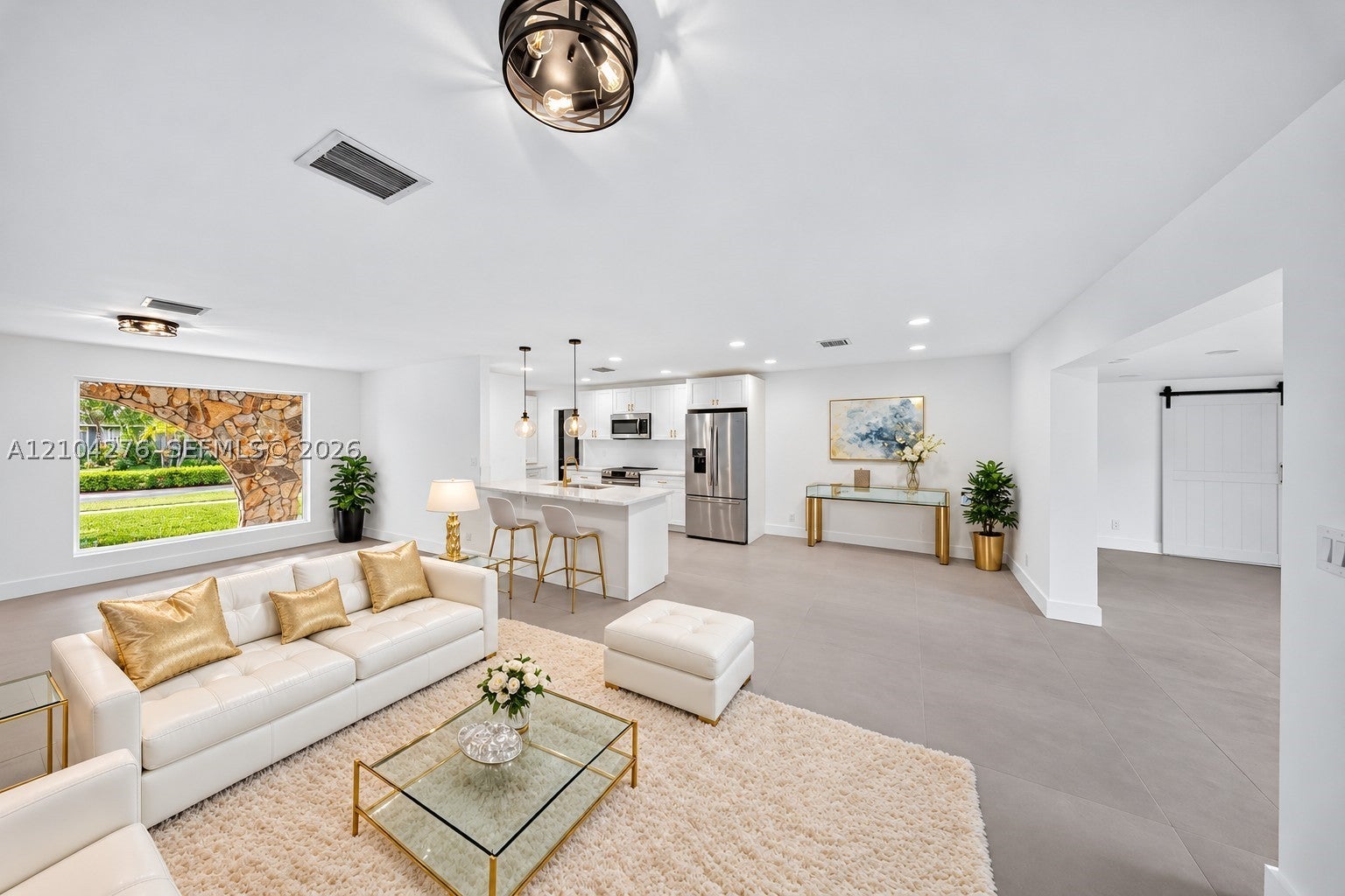 222 SW 58th Ave